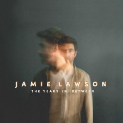 Jamie Lawson - The Answer